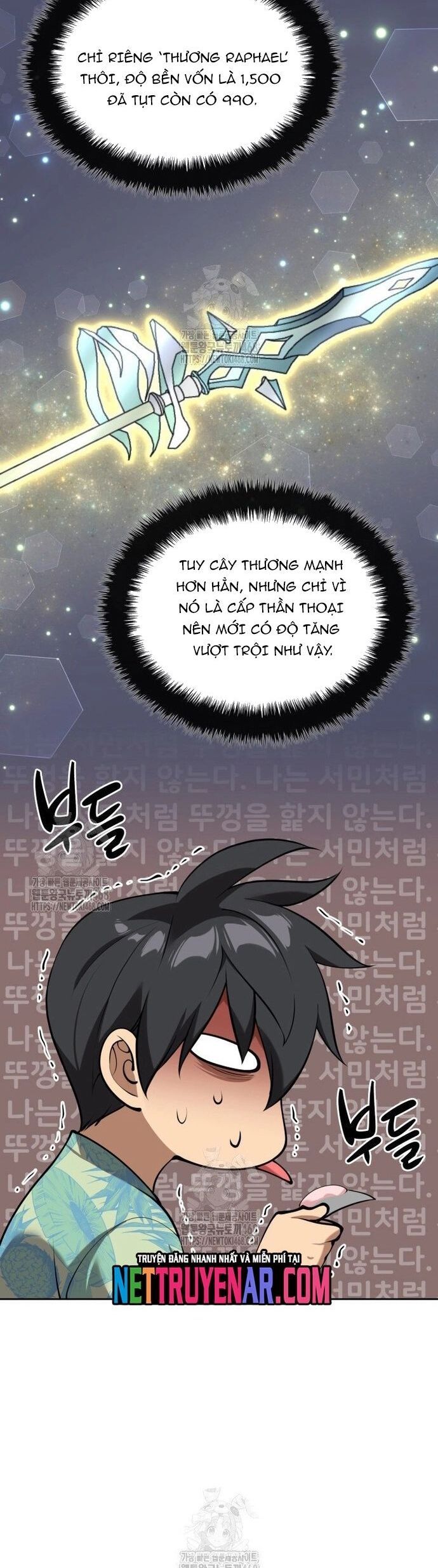 page_21