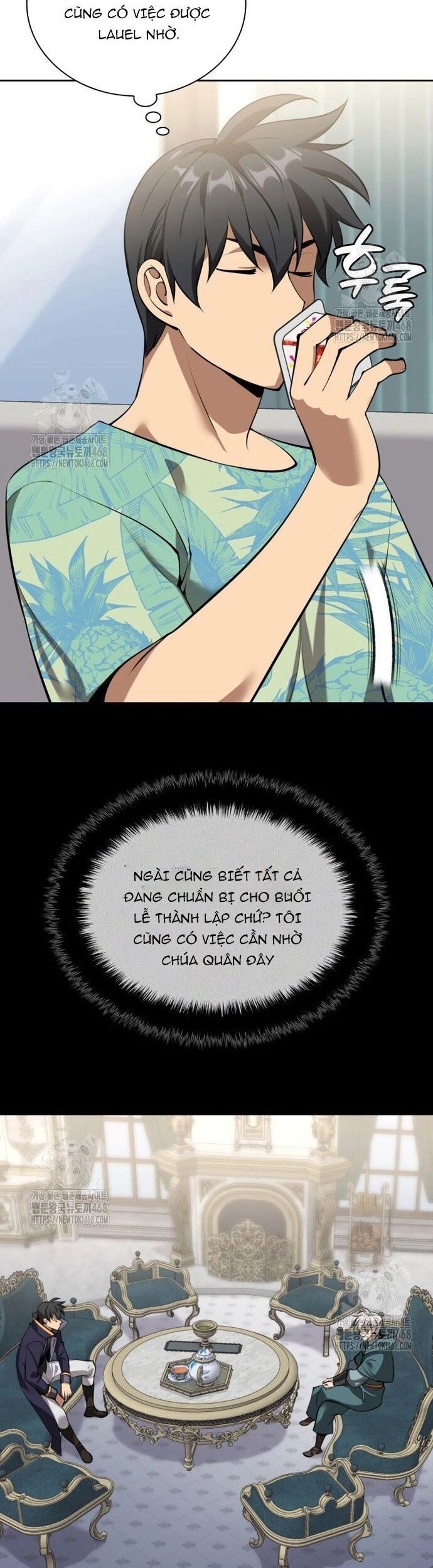 page_24