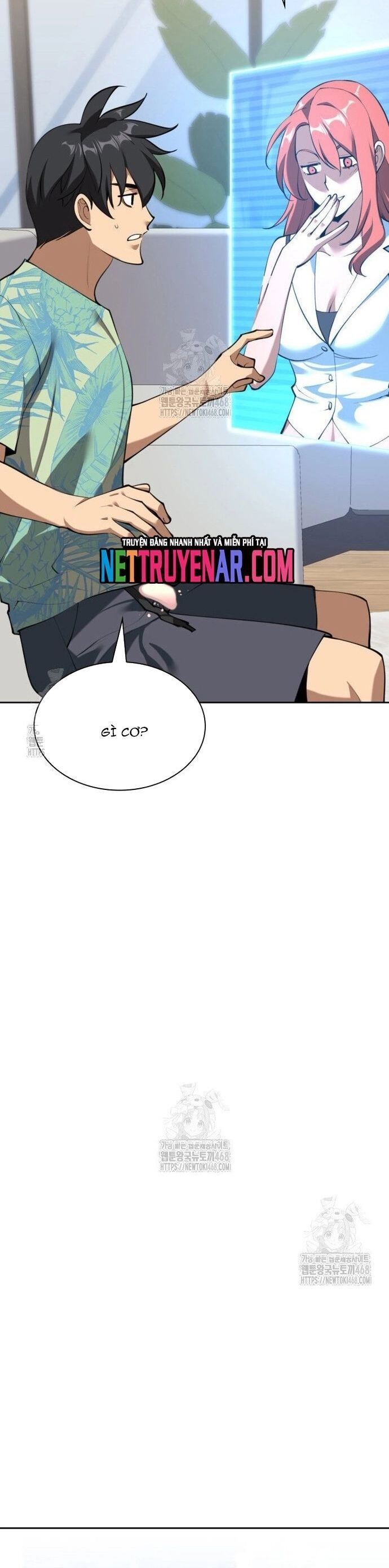 page_28