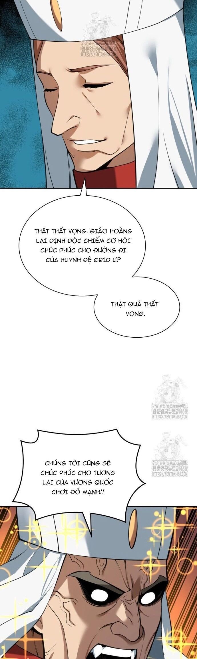 page_43