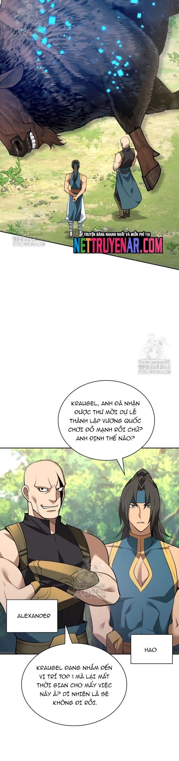 page_47