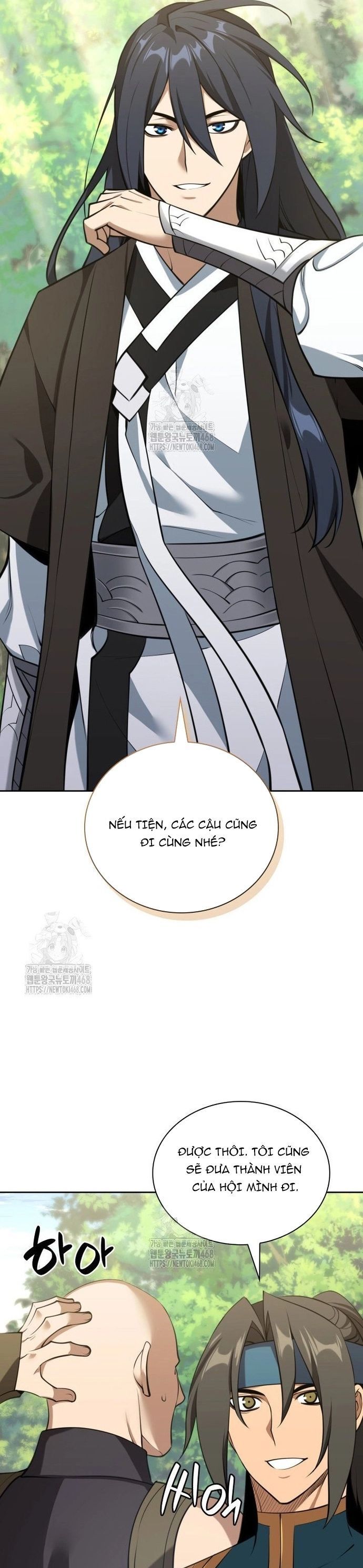 page_49