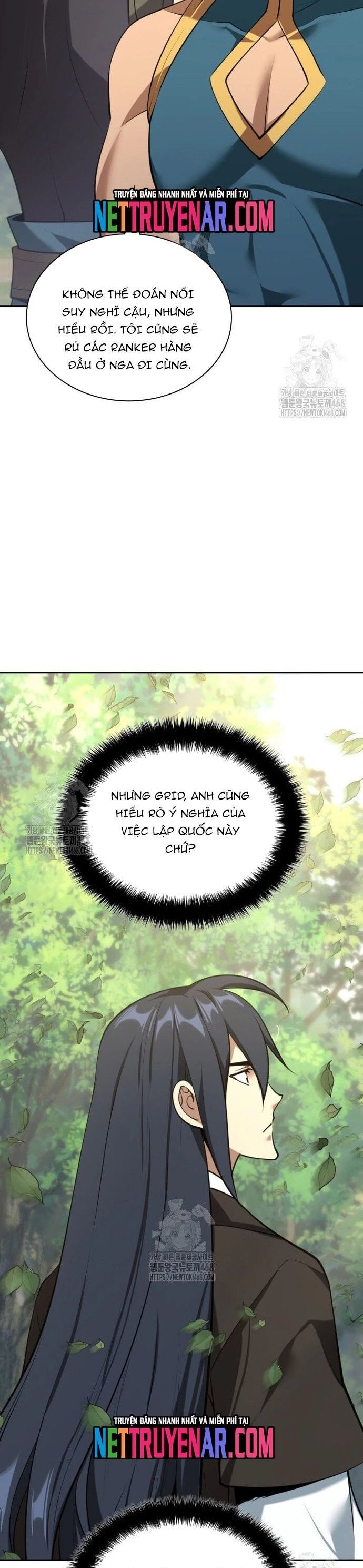 page_50