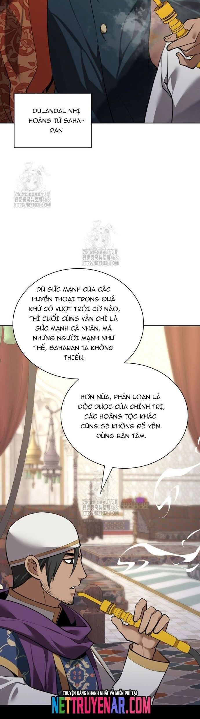 page_55