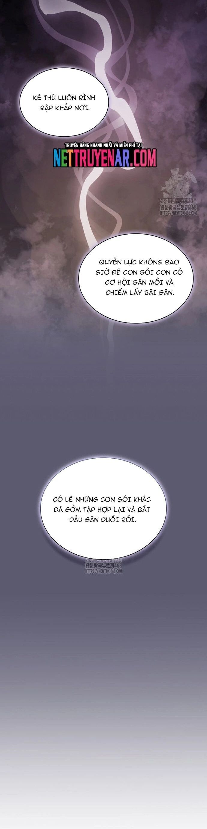 page_57