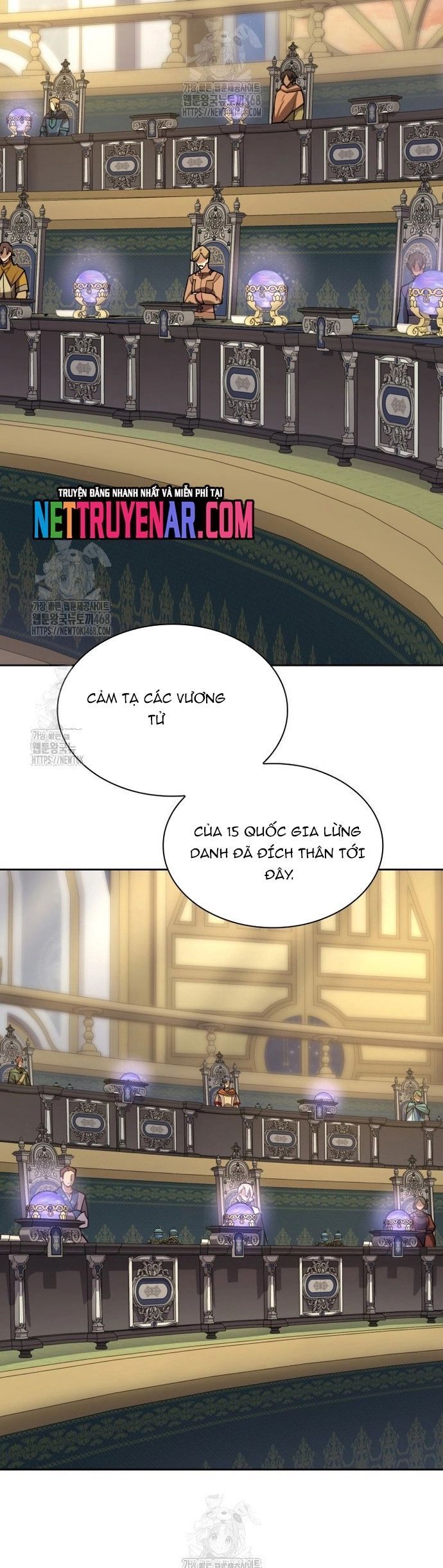 page_59