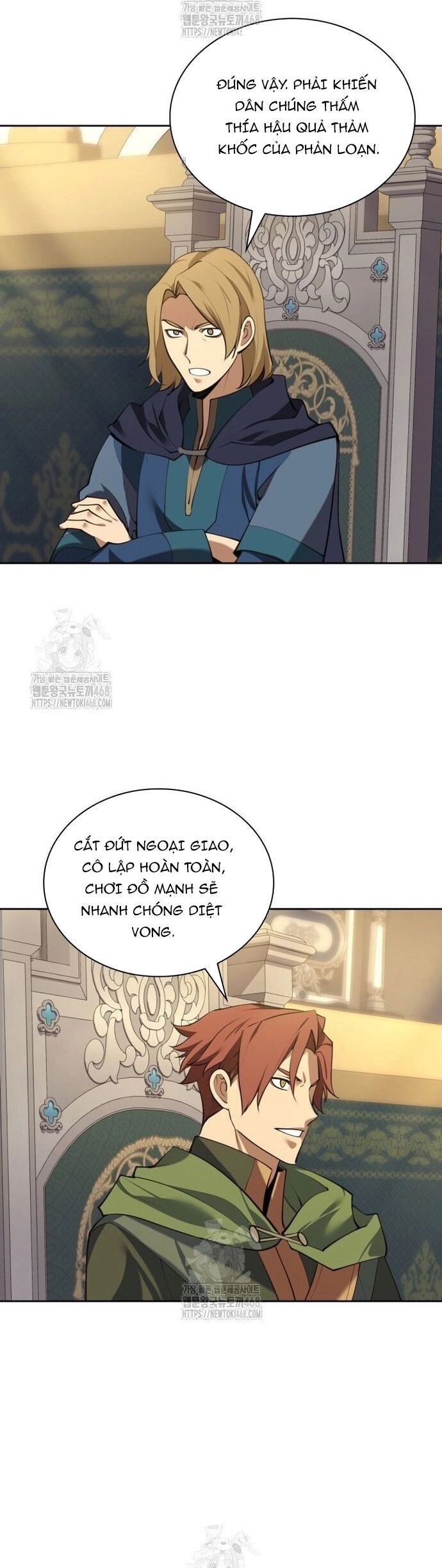 page_61