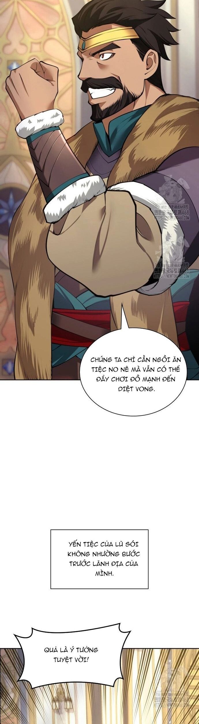 page_64