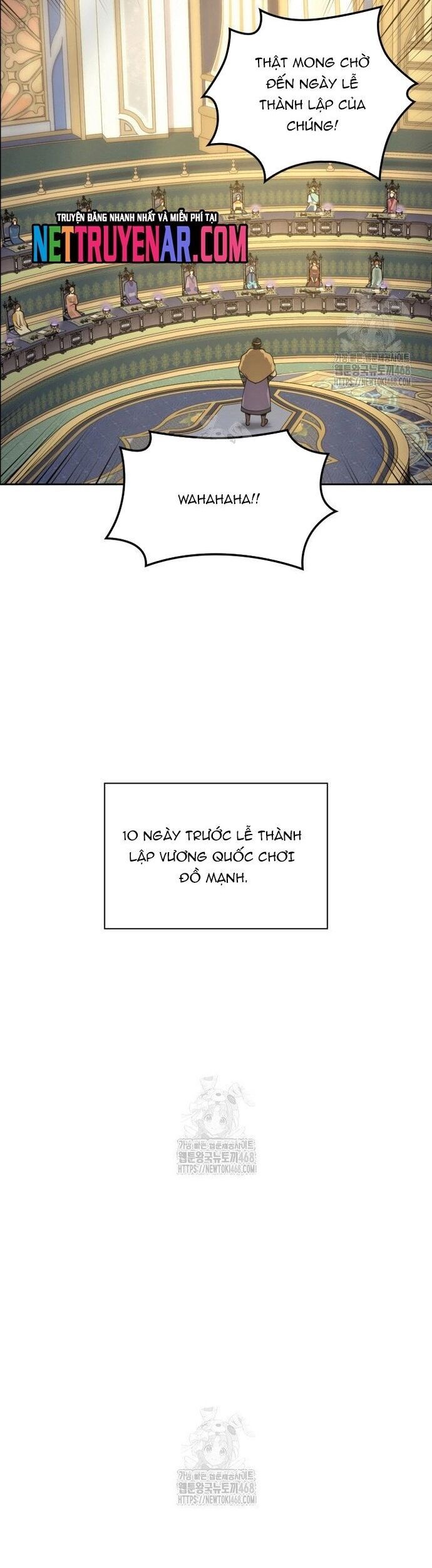 page_65