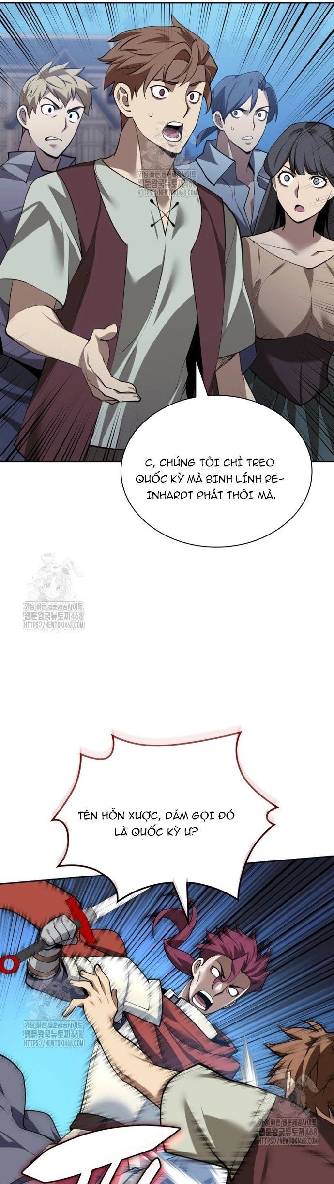 page_71