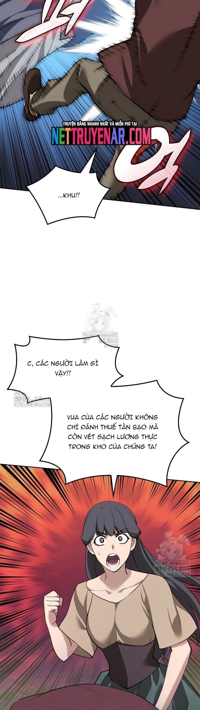 page_72