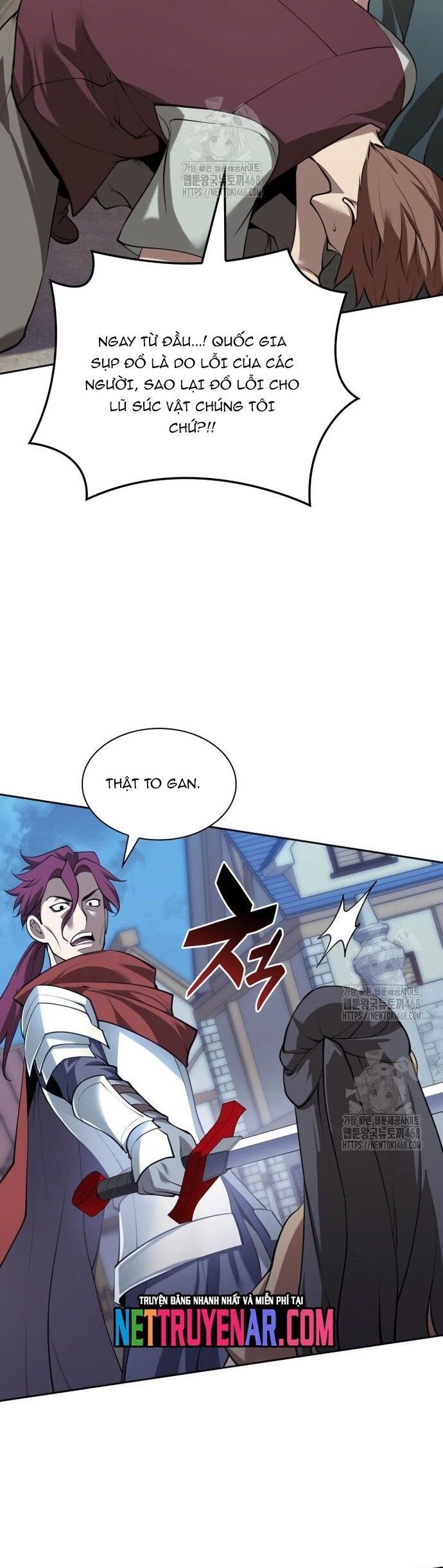 page_73