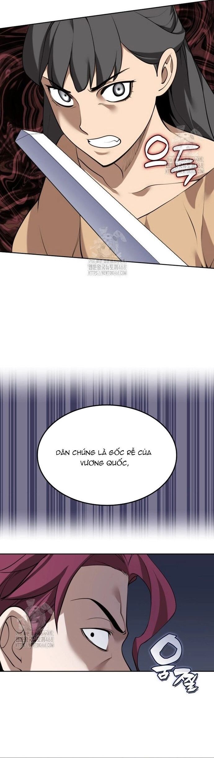 page_74