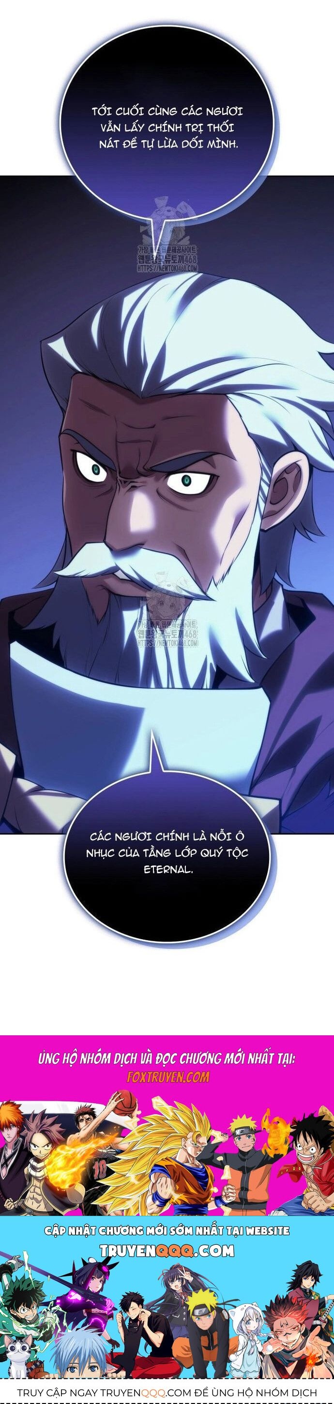 page_77