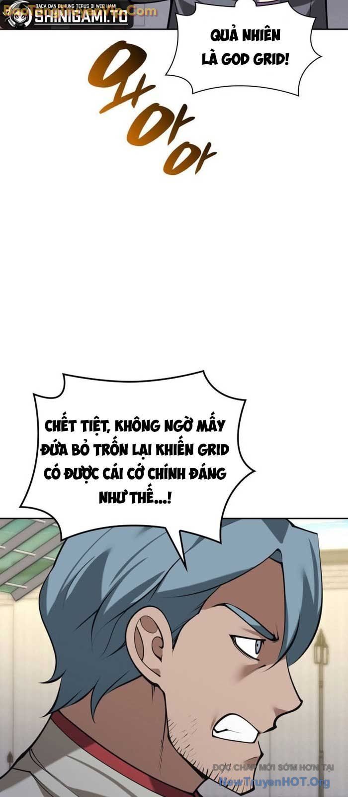 page_100
