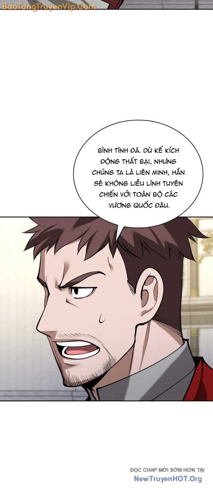 page_101
