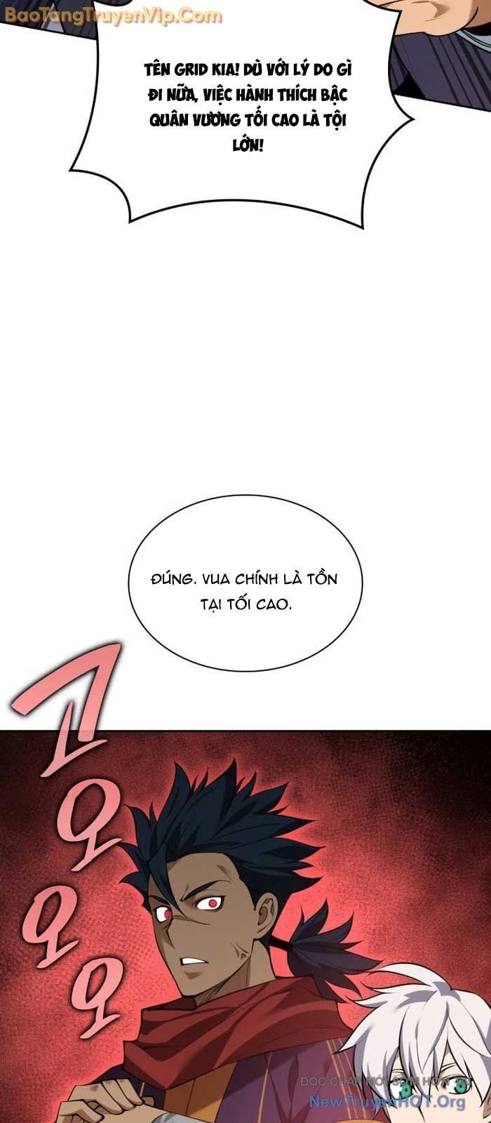 page_103