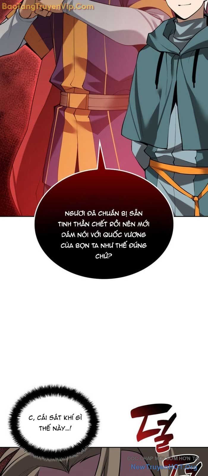 page_104