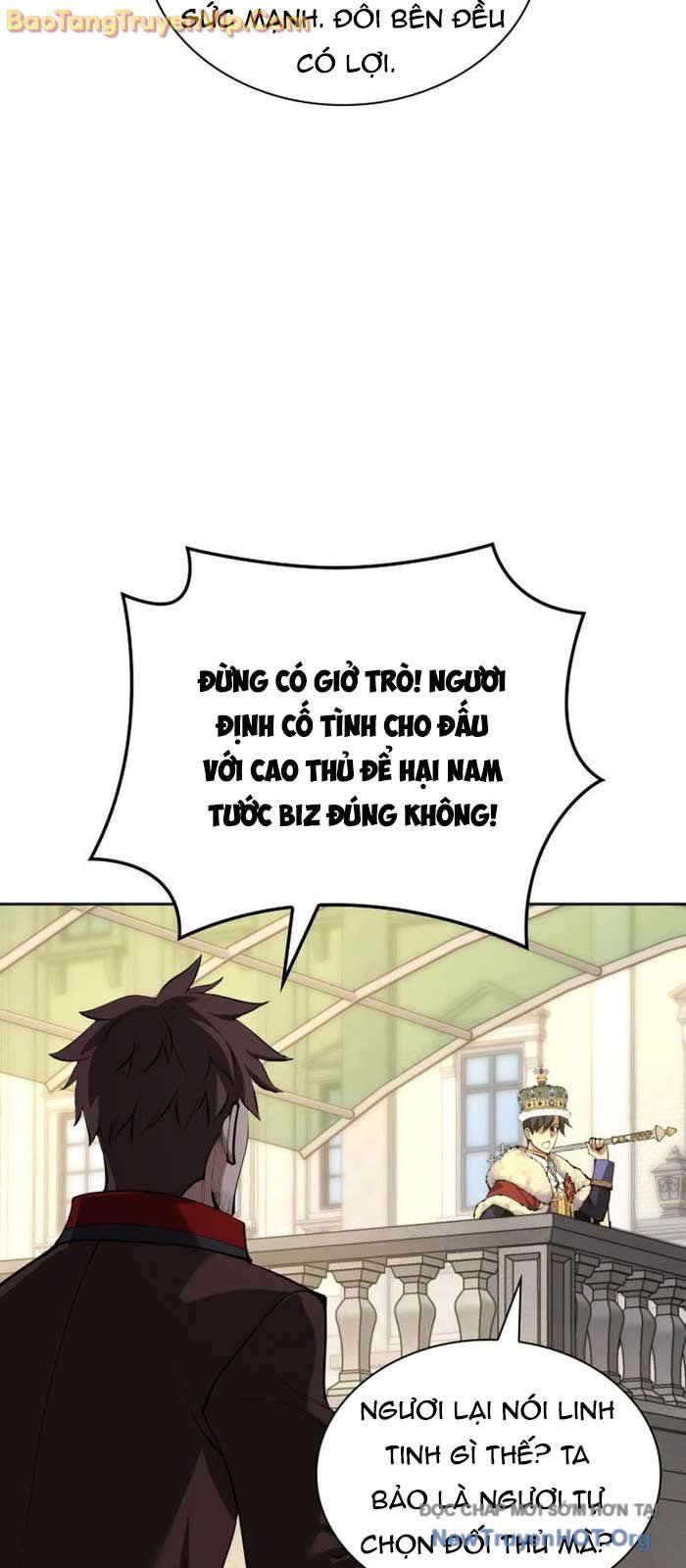 page_112