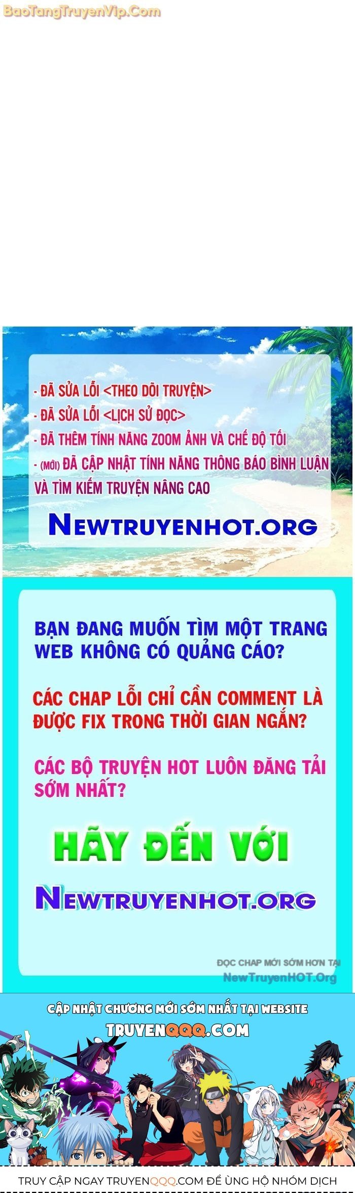 page_119