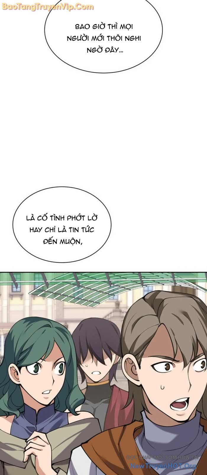 page_21