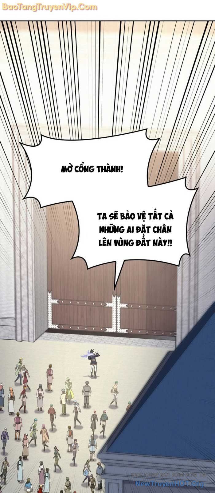 page_24