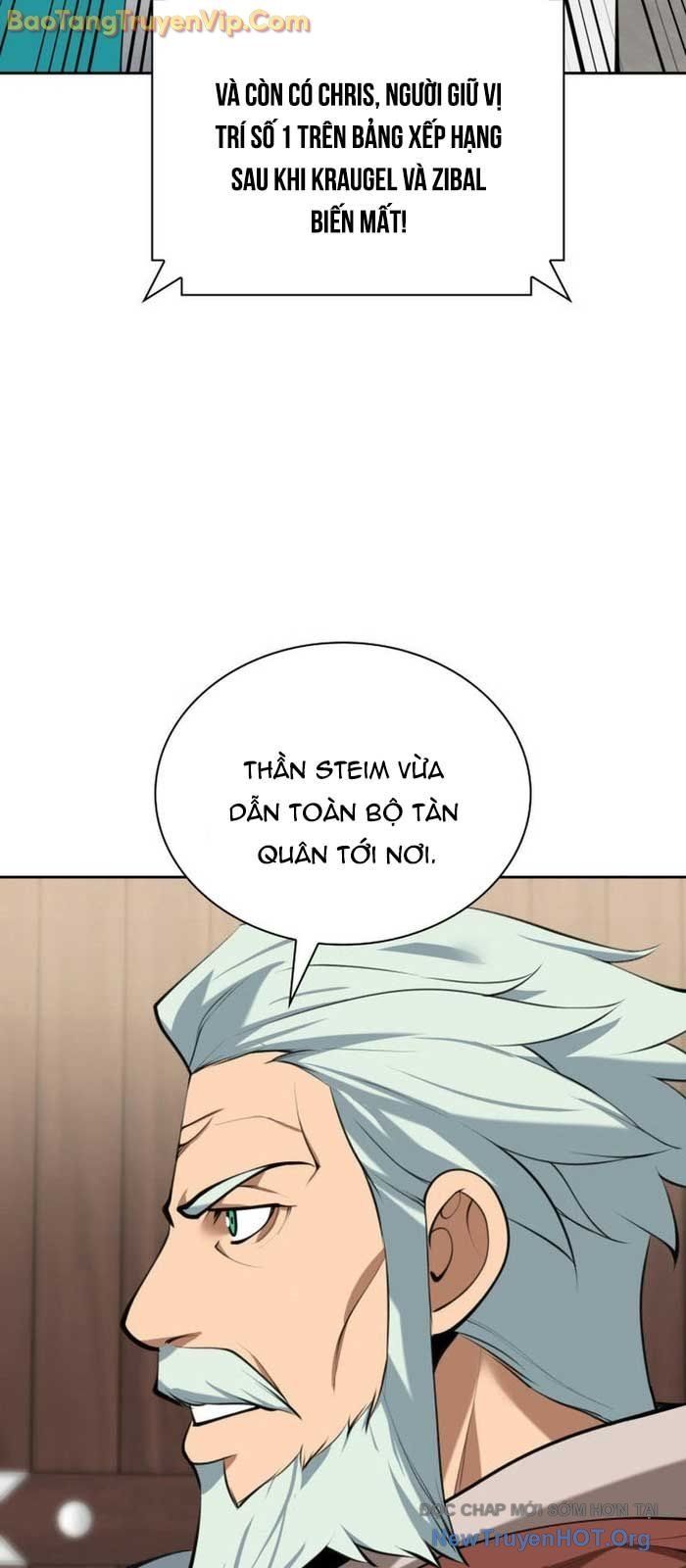 page_28