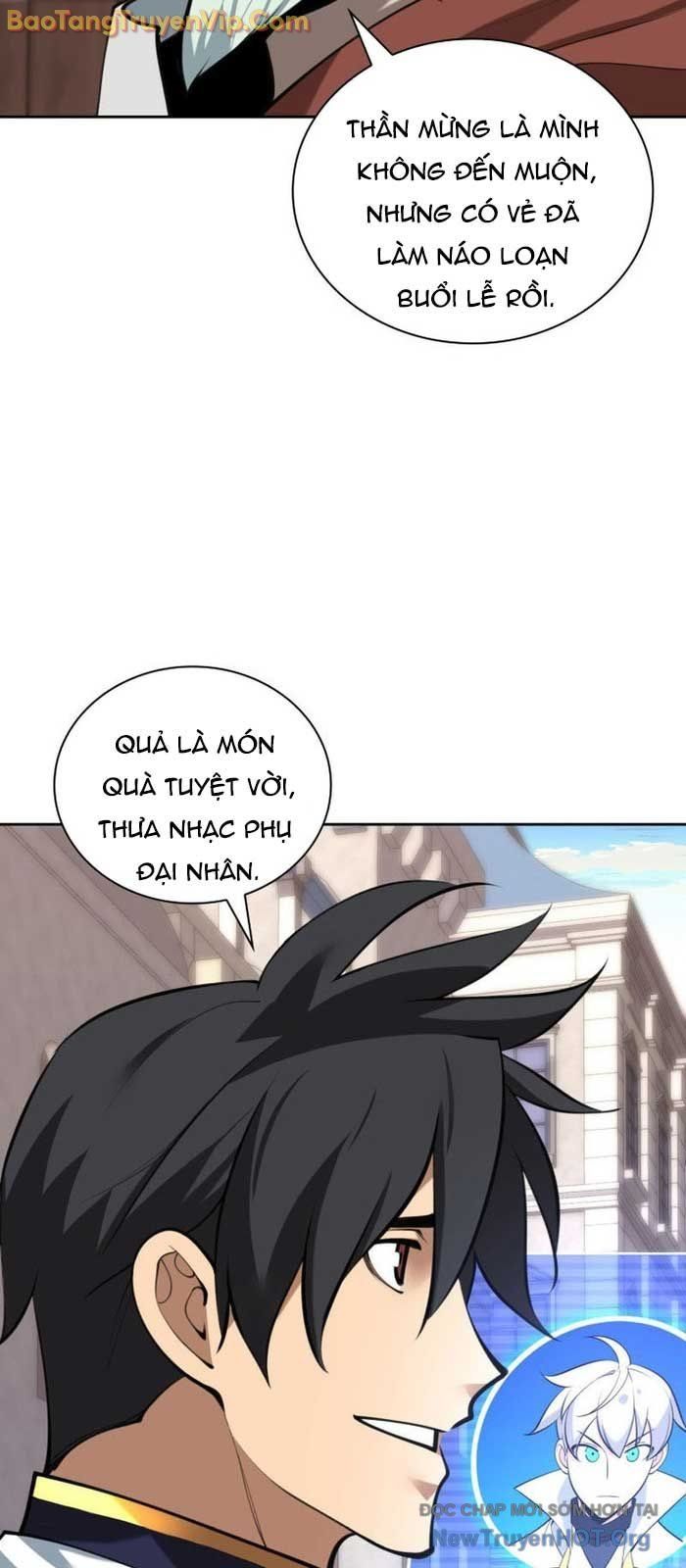 page_29