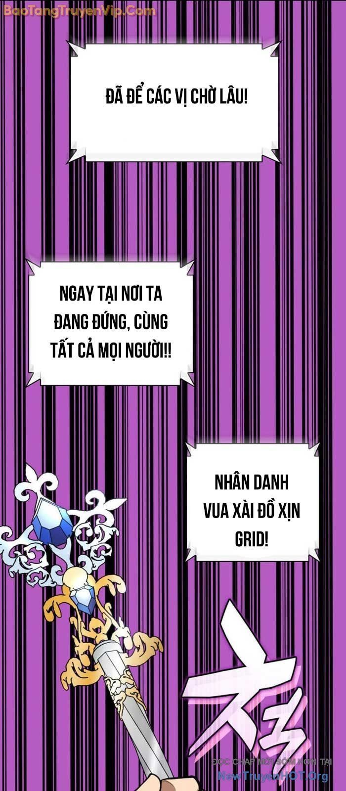 page_33