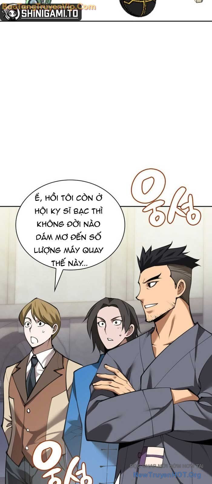 page_4
