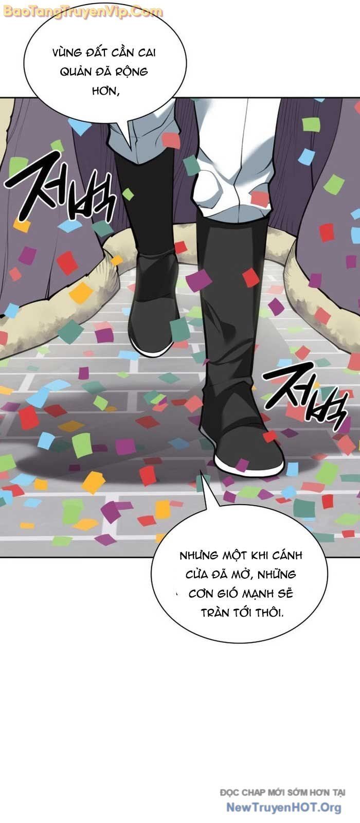 page_49