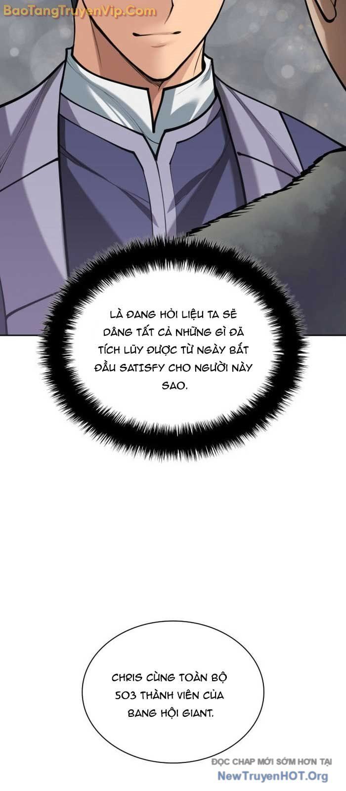 page_52