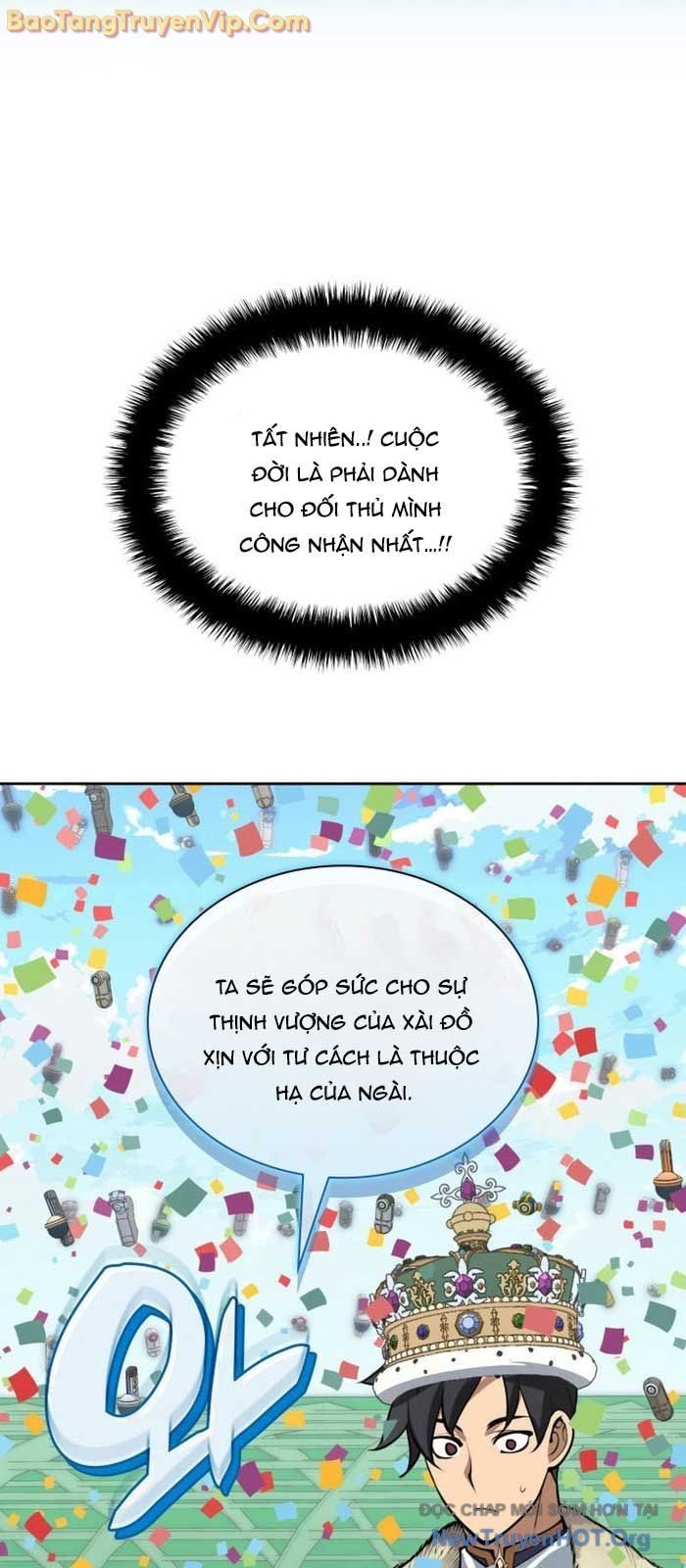 page_54