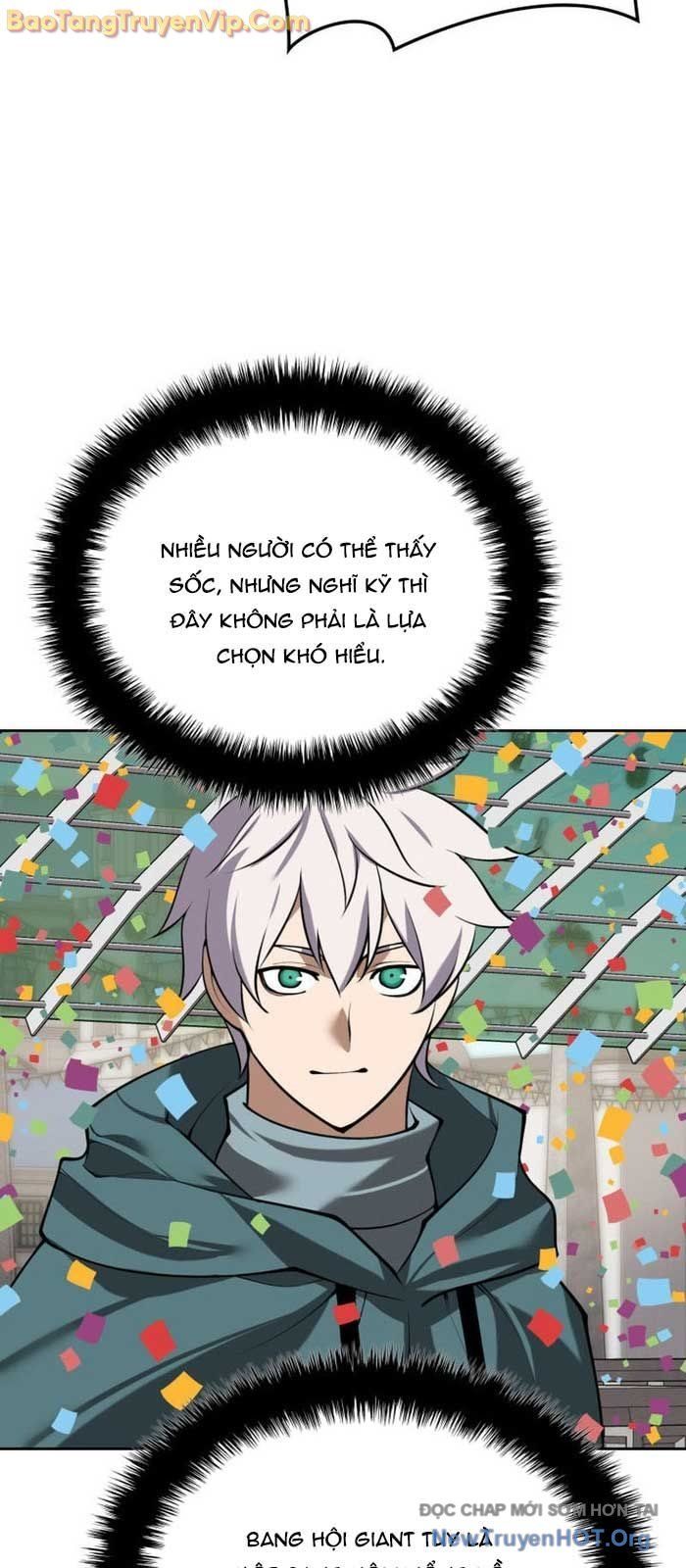 page_57