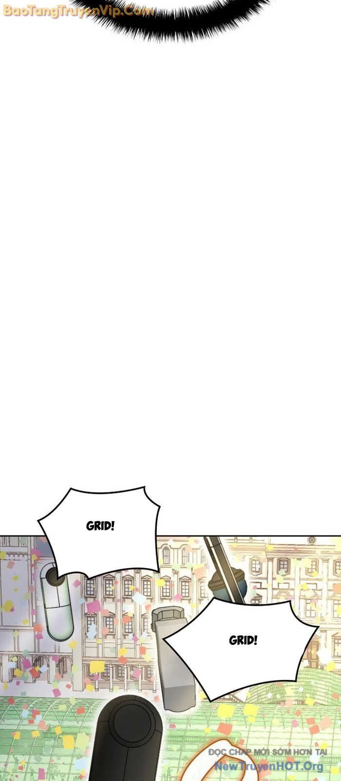 page_66