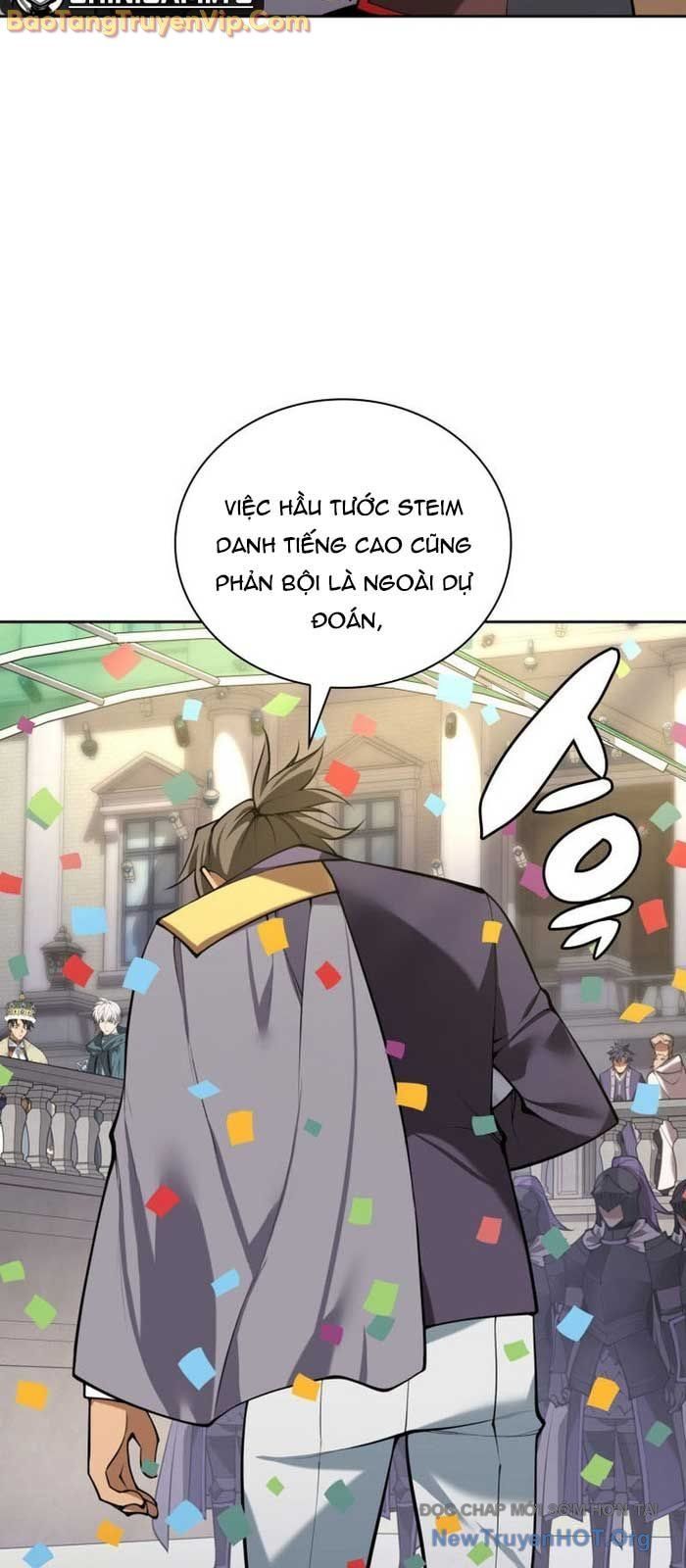 page_69