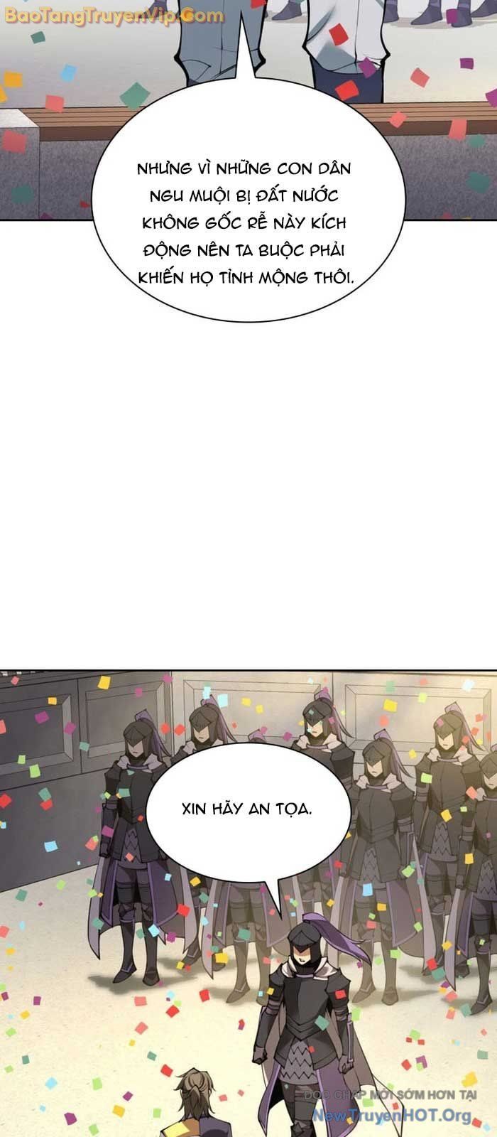 page_70