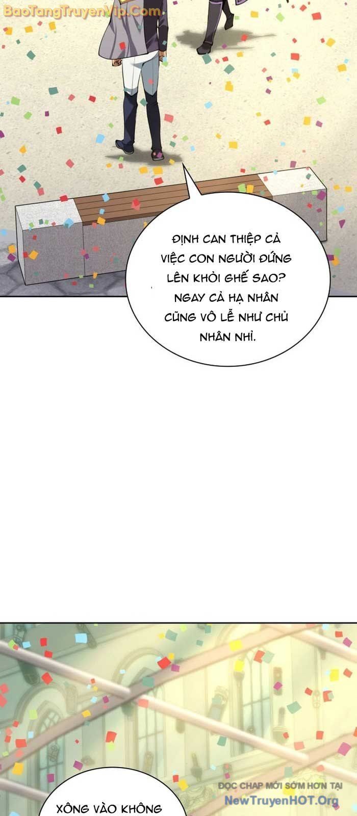 page_71