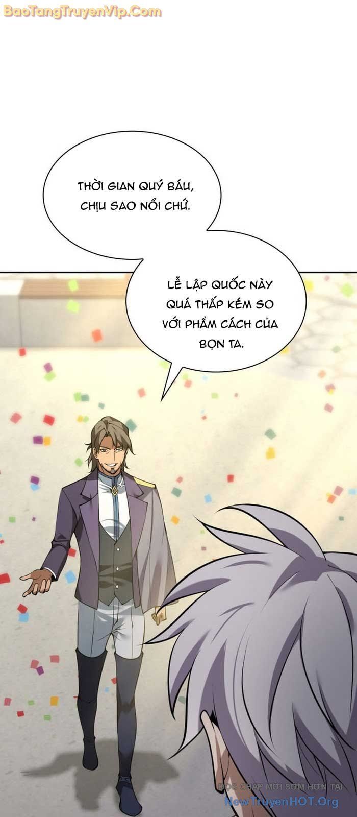 page_73