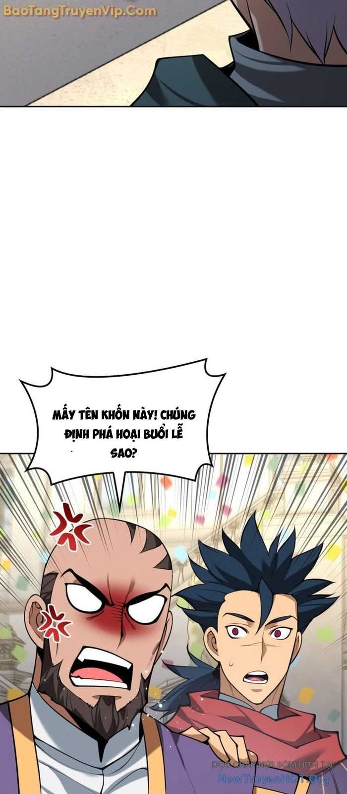 page_74