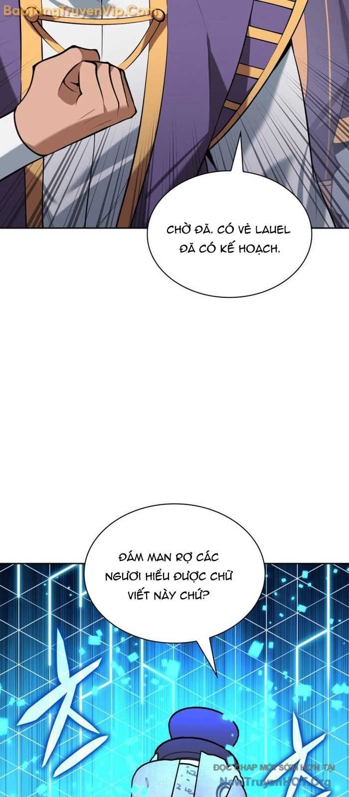 page_75