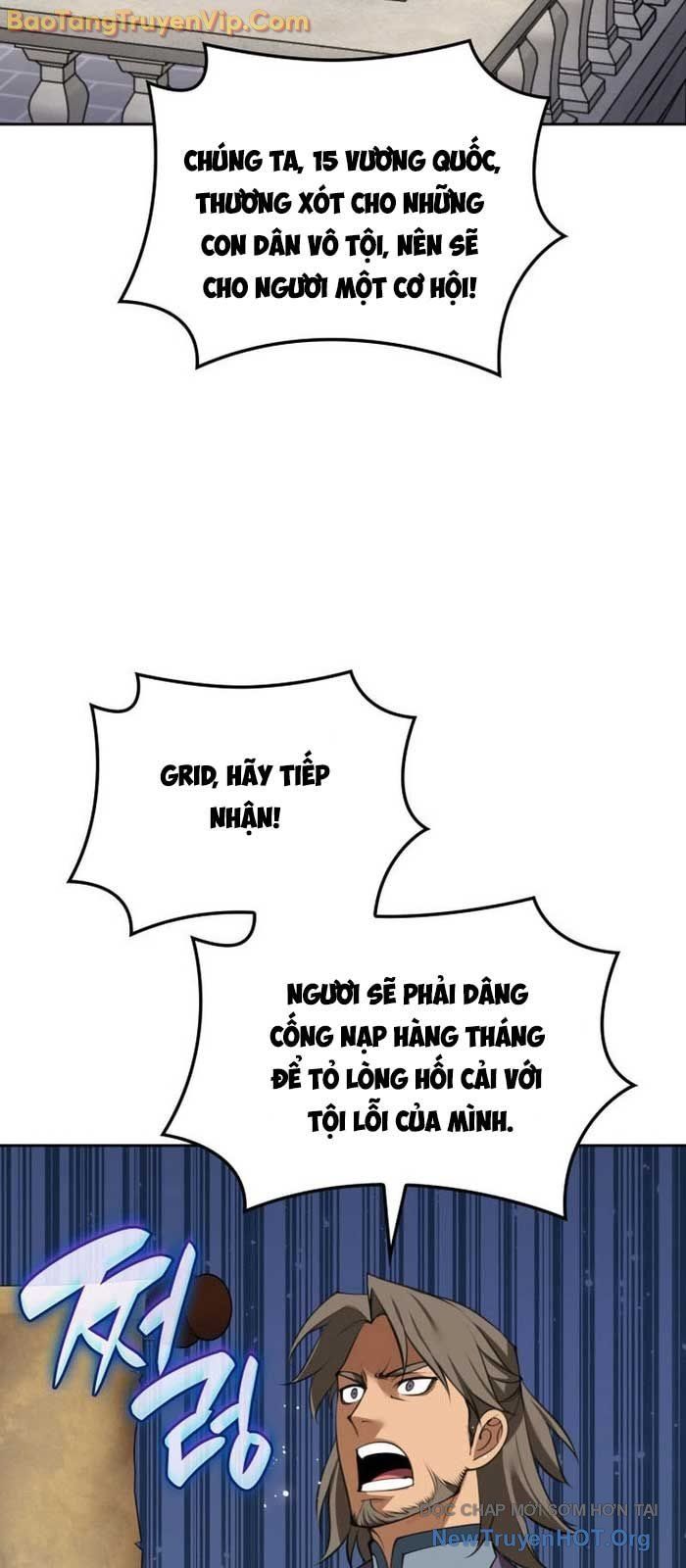 page_78