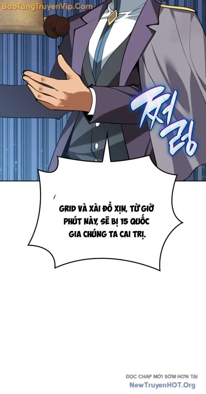 page_79