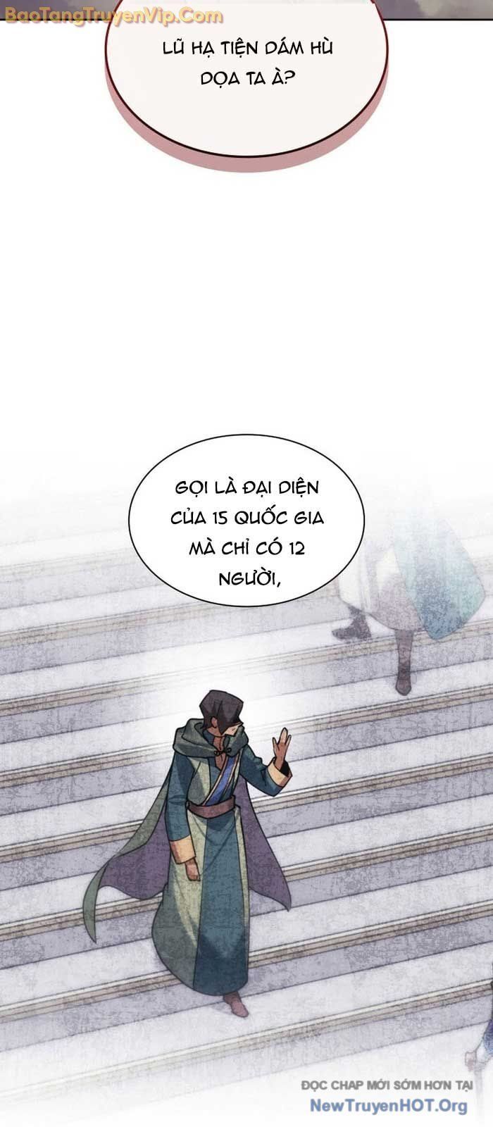 page_86