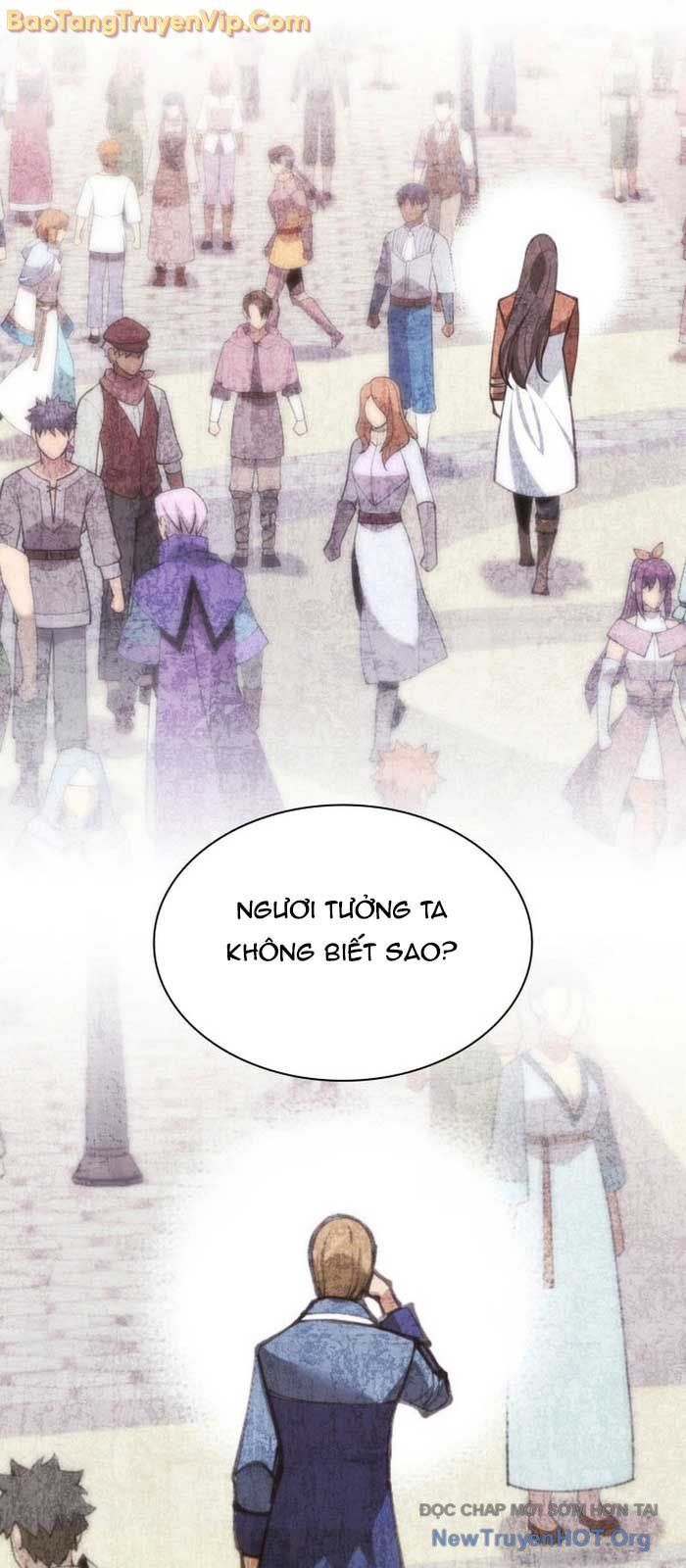 page_87