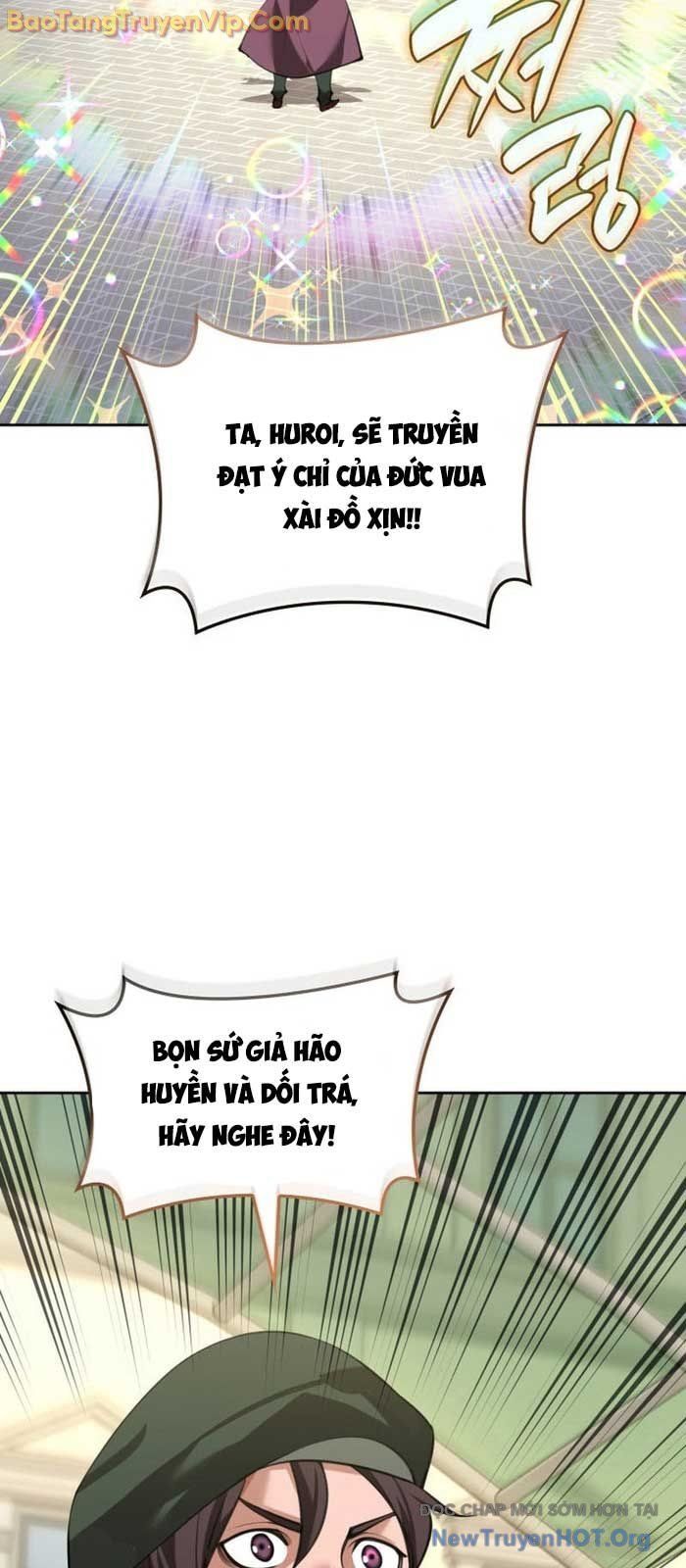 page_92