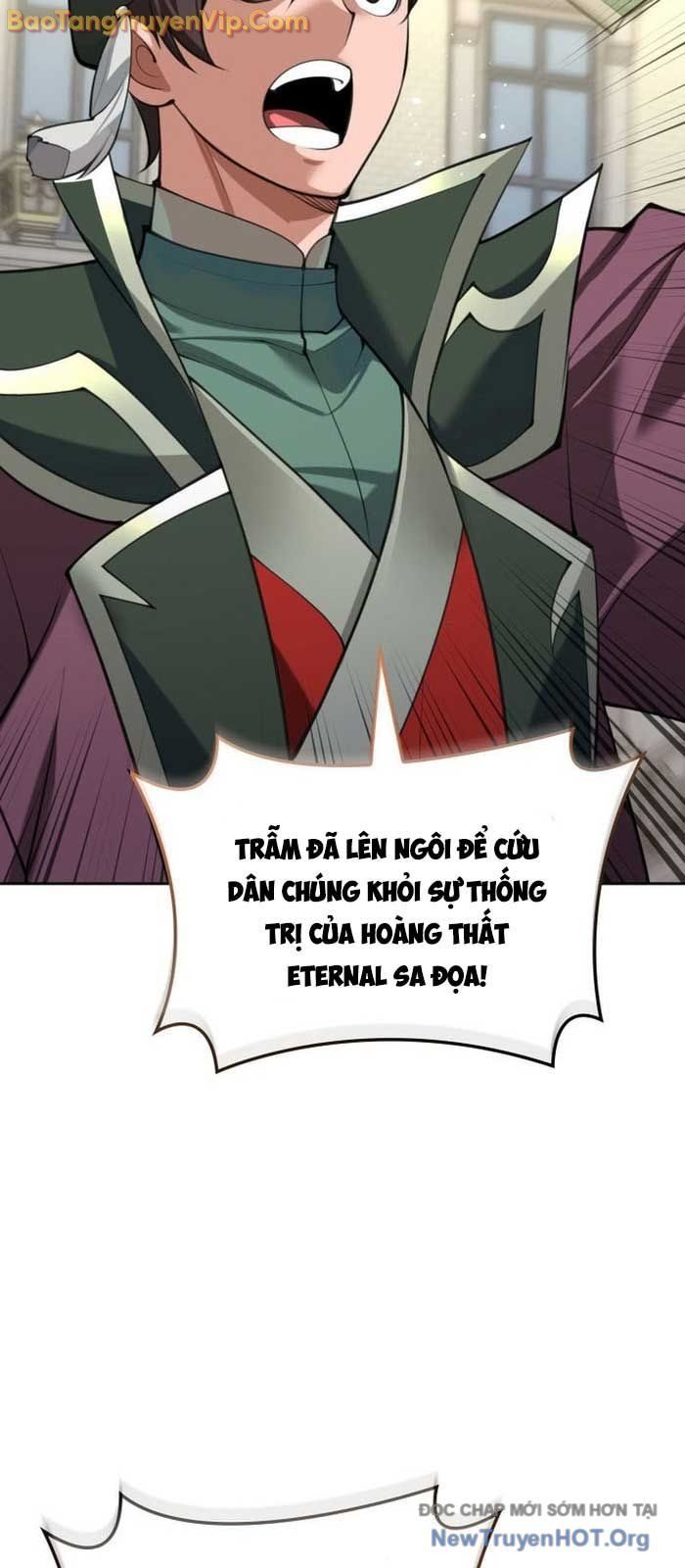 page_93