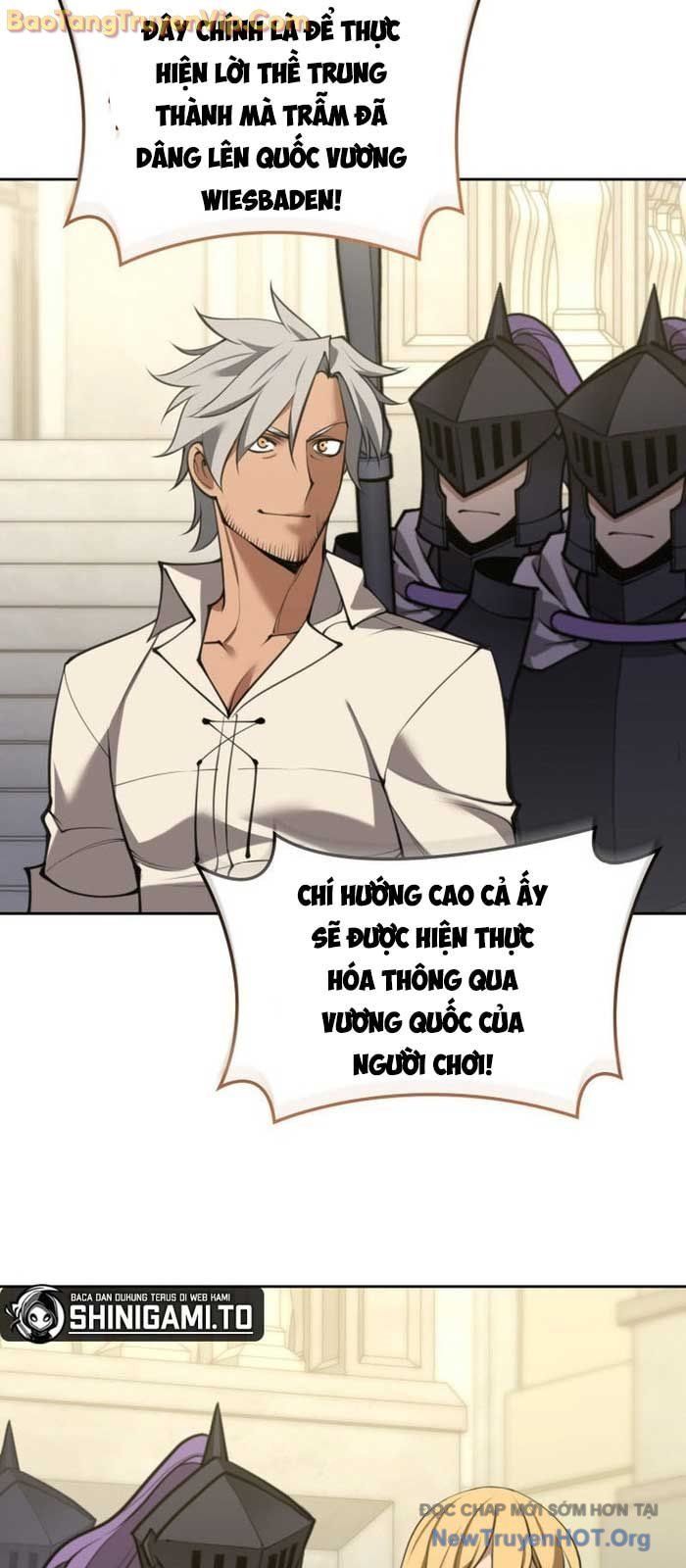 page_94