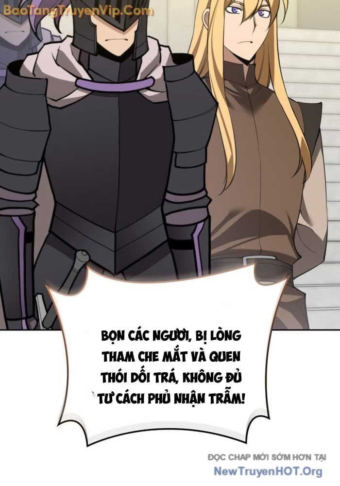 page_95