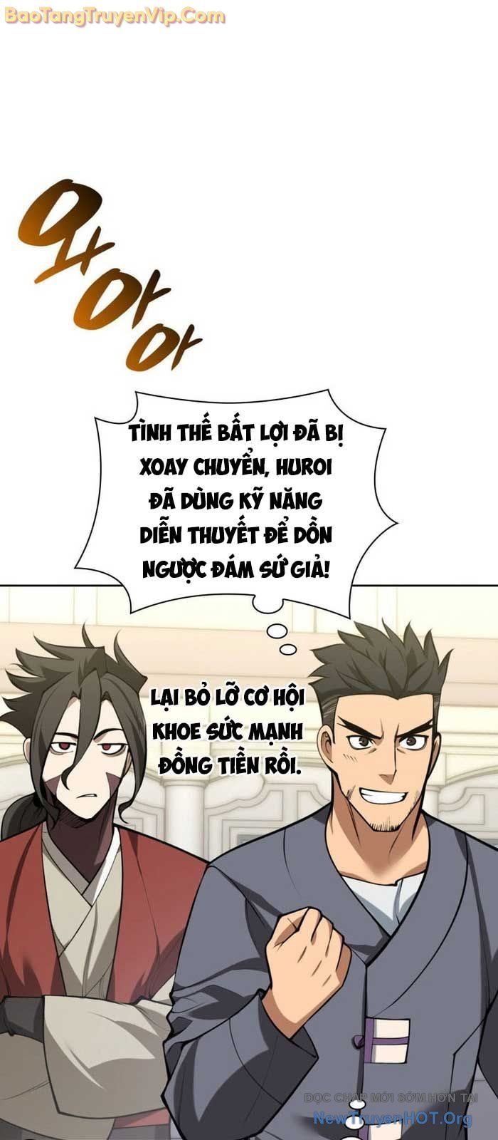 page_99